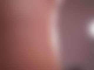 GigiLee's Live Sex Cam Show