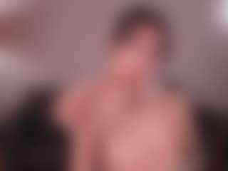 GigiLee's Live Sex Cam Show
