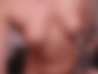 GigiLee's Live Sex Cam Show