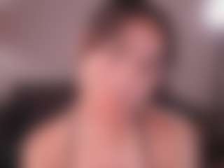 GigiLee's Live Sex Cam Show