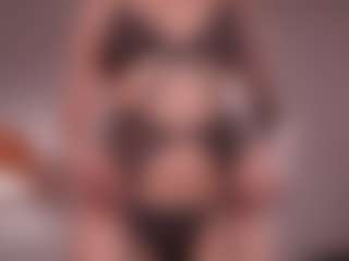 GigiLee's Live Sex Cam Show
