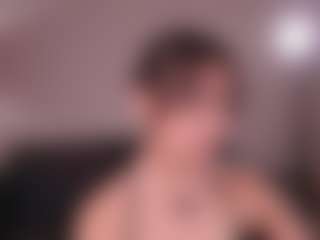 GigiLee's Live Sex Cam Show