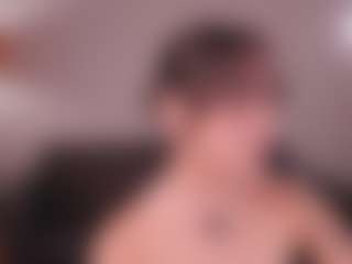 GigiLee's Live Sex Cam Show