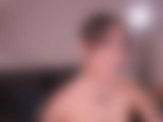 Live cam show with GigiLee - Latina Petite on Nude Chat * 1 On 1 Webcam Sex * Live Cam Show | colombia