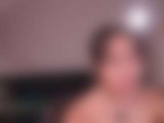 GigiLee's Live Sex Cam Show