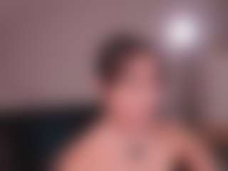 GigiLee's Live Sex Cam Show