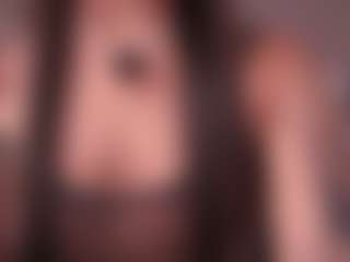 GigiLee's Live Sex Cam Show