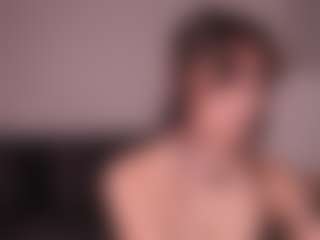 GigiLee's Live Sex Cam Show