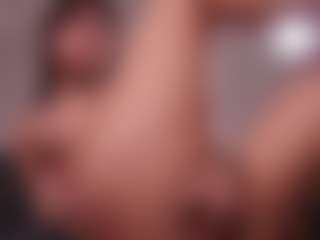 GigiLee's Live Sex Cam Show