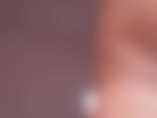 GigiLee's Live Sex Cam Show