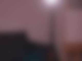 GigiLee's Live Sex Cam Show