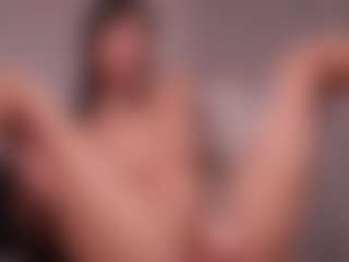 Live cam show with GigiLee - Foot Fetish on xxxlivecams.org
