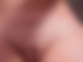 GigiLee's Live Sex Cam Show