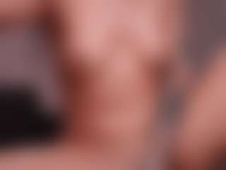 GigiLee's Live Sex Cam Show