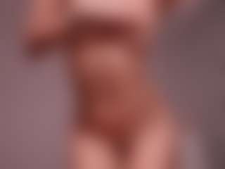 GigiLee's Live Sex Cam Show