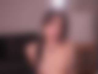 GigiLee's Live Sex Cam Show