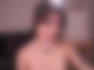 GigiLee's Live Sex Cam Show