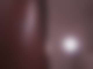 Live cam show with GigiLee - Lush on xxxlivecams.org