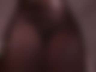 Live cam show with GigiLee - Young Adult on CSO-WL