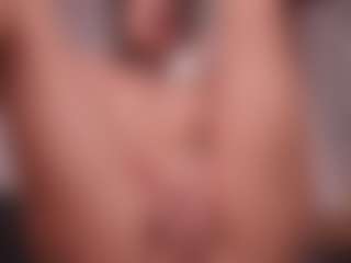 GigiLee's Live Sex Cam Show