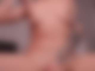 GigiLee's Live Sex Cam Show