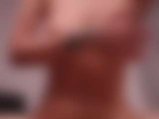 GigiLee's Live Sex Cam Show