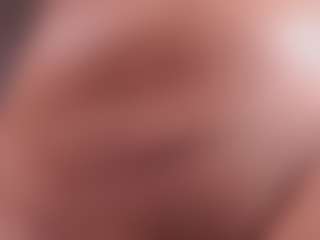 GigiLee's Live Sex Cam Show