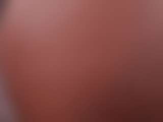 Live cam show with GigiLee - Asian Lovense on CamwithHer