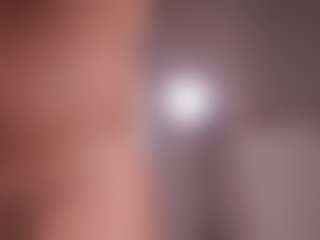 GigiLee's Live Sex Cam Show