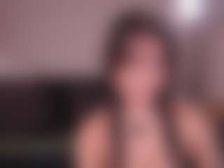 GigiLee's Live Sex Cam Show