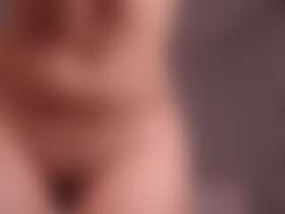 GigiLee's Live Sex Cam Show