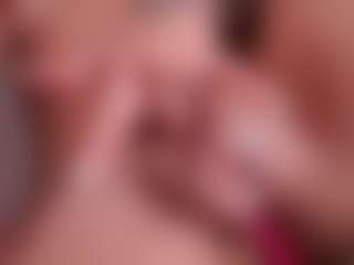 GigiLee's Live Sex Cam Show