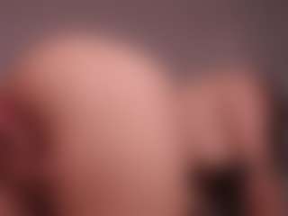 Live cam show with GigiLee - Latina Toys on CamwithHer | colombia