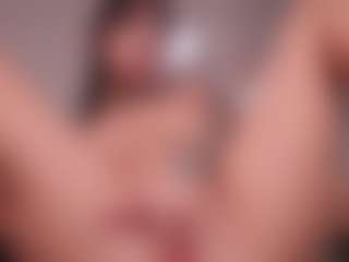 GigiLee's Live Sex Cam Show