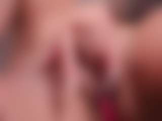 Live cam show with GigiLee - Latina on Cam Slut | colombia