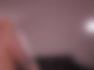 GigiLee's Live Sex Cam Show