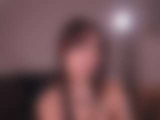 GigiLee's Live Sex Cam Show