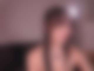 GigiLee's Live Sex Cam Show