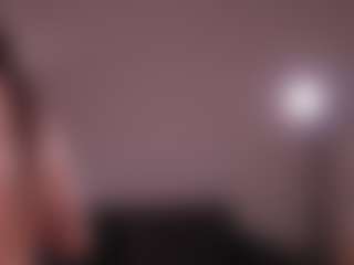 GigiLee's Live Sex Cam Show