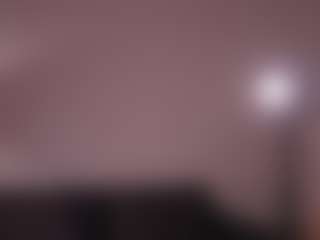 GigiLee's Live Sex Cam Show