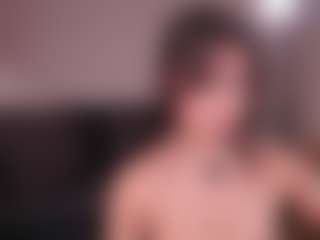 GigiLee's Live Sex Cam Show