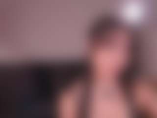 GigiLee's Live Sex Cam Show