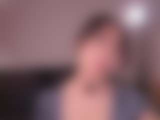 GigiLee's Live Sex Cam Show