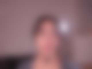 GigiLee's Live Sex Cam Show