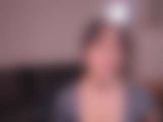 GigiLee's Live Sex Cam Show
