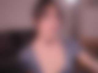 GigiLee's Live Sex Cam Show