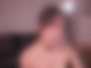 GigiLee's Live Sex Cam Show