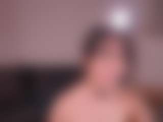 GigiLee's Live Sex Cam Show