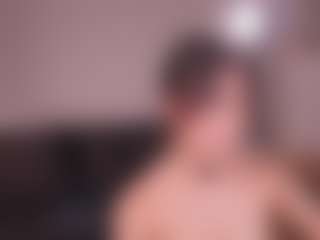 GigiLee's Live Sex Cam Show