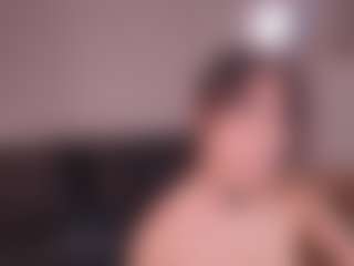 GigiLee's Live Sex Cam Show